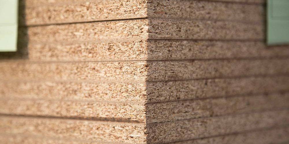 أبو خالد وودشوب | Abo Khaled Woodshop