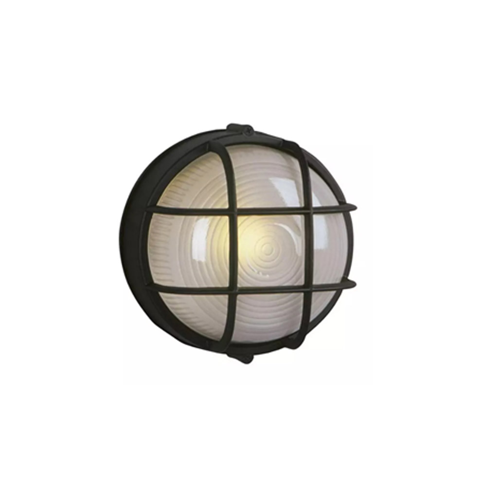 سفن لايتس | 7 Lights