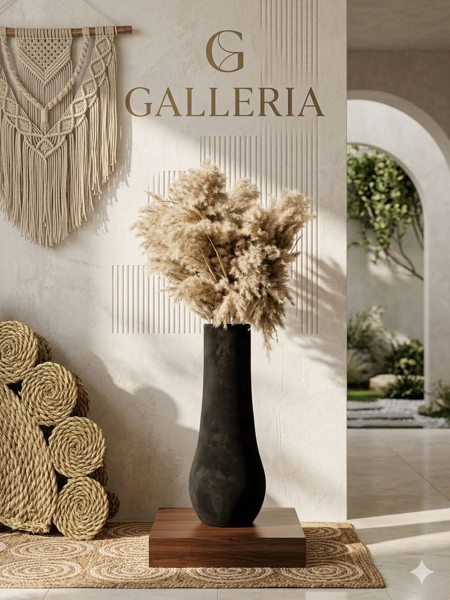 Galleria