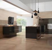 رويال سيراميكا | Royal Ceramica