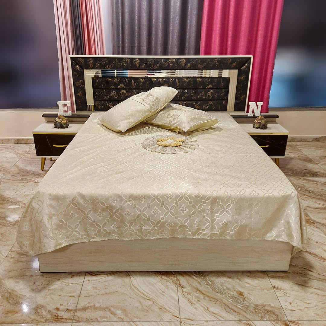 hana house للمستلزمات المنزليه
