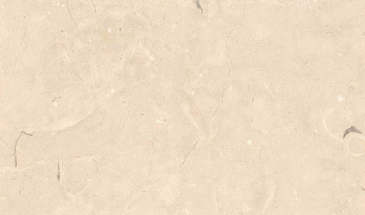 إيجيبت ستونز للرخام والجرانيت | Egypt Stones