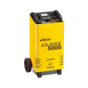 مركز معدات خدمة السيارات | GEC Garage Equipment Center