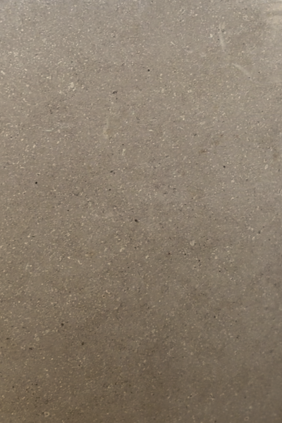 مار للرخام والجرانيت | MAR Marble & Granite