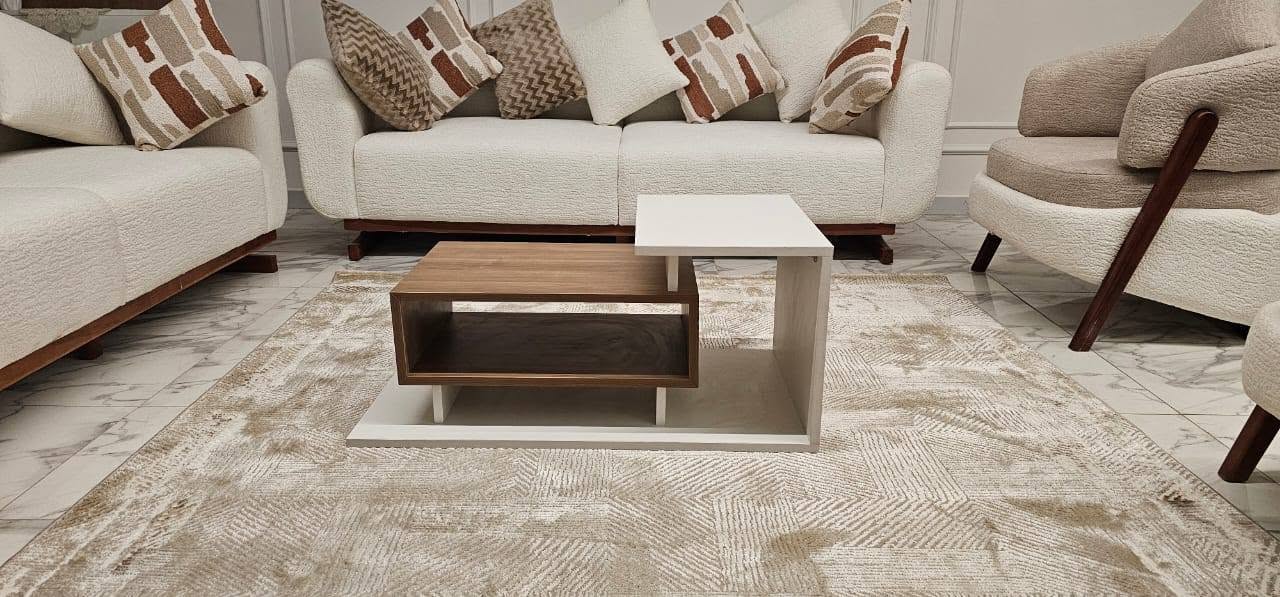 A.M wood Furniture