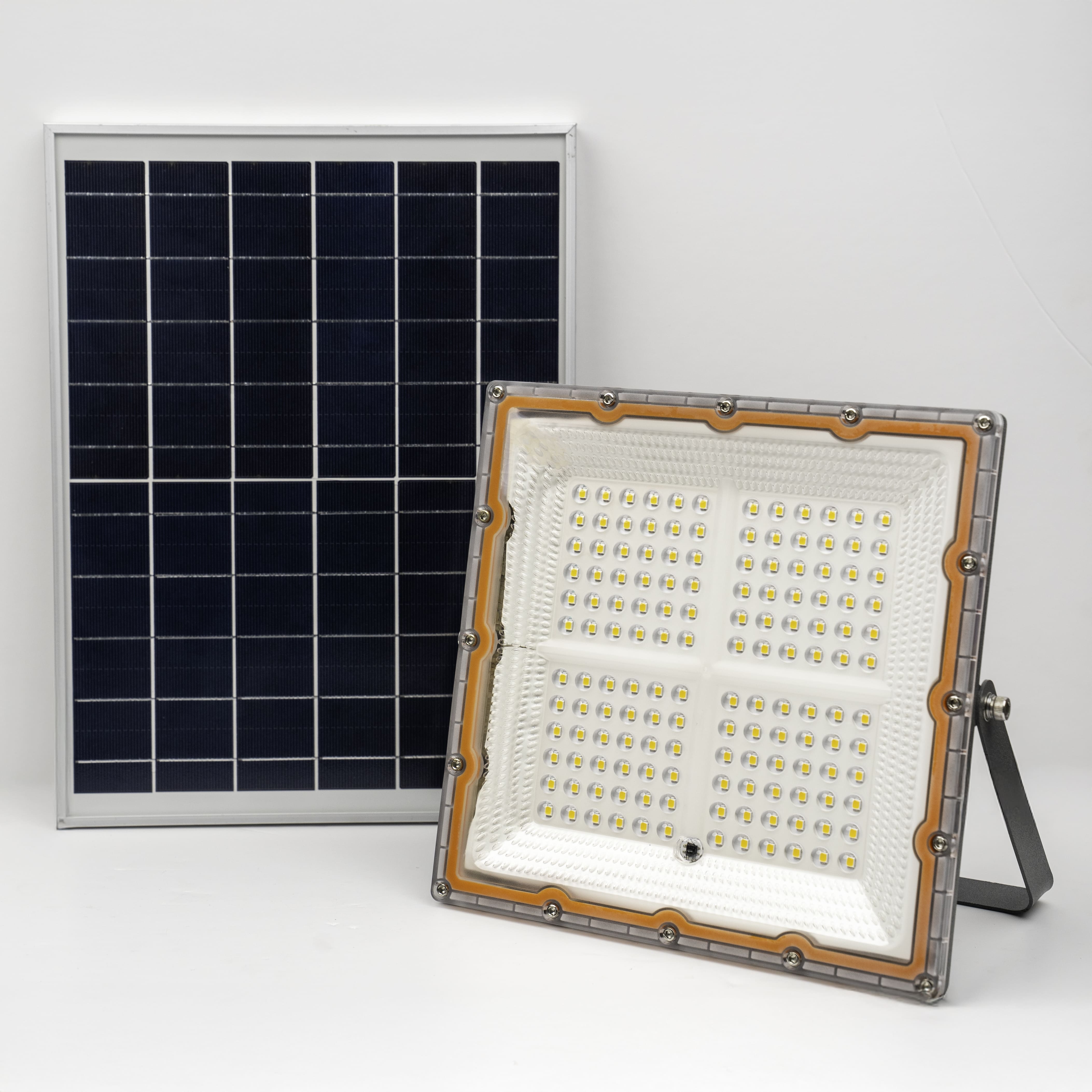 سي تي إي للحلول الشمسية | CTE Solar Solutions