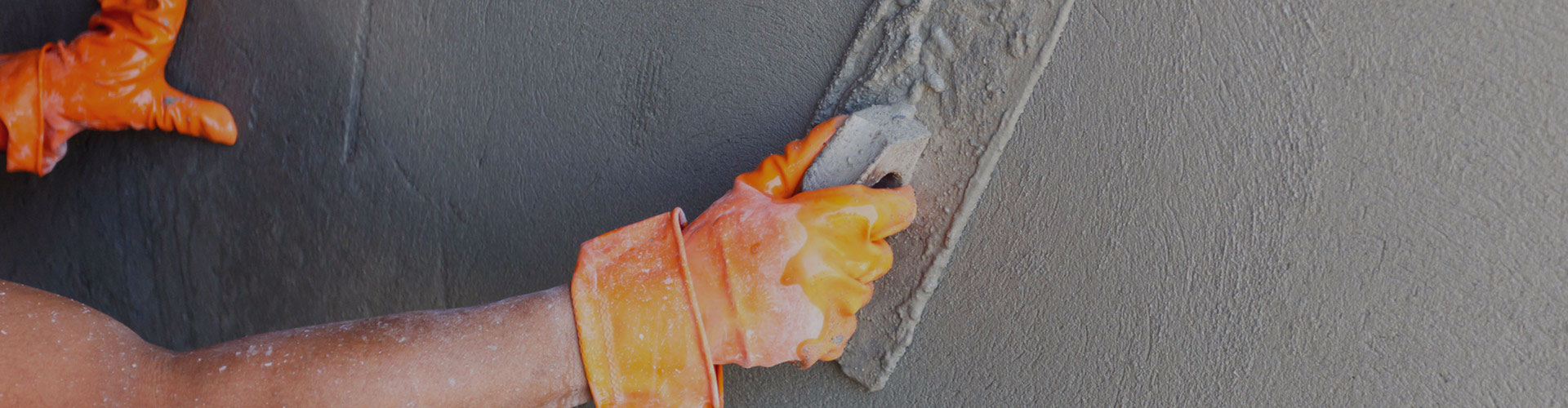 أسمنت جنوب الوادي | South Valley Cement