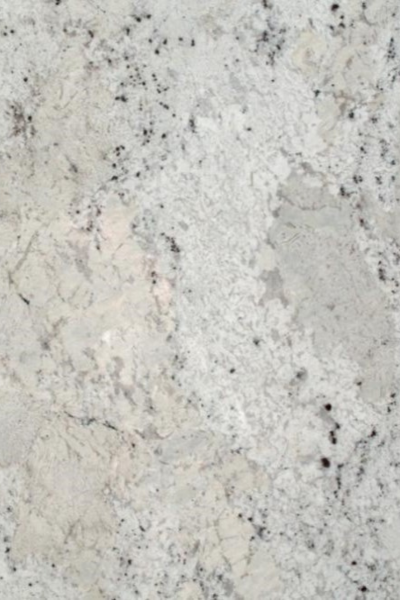 مار للرخام والجرانيت | MAR Marble & Granite