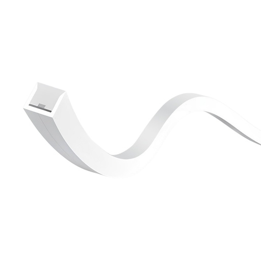 Licht EG — ليخت لحلول الإضاءة