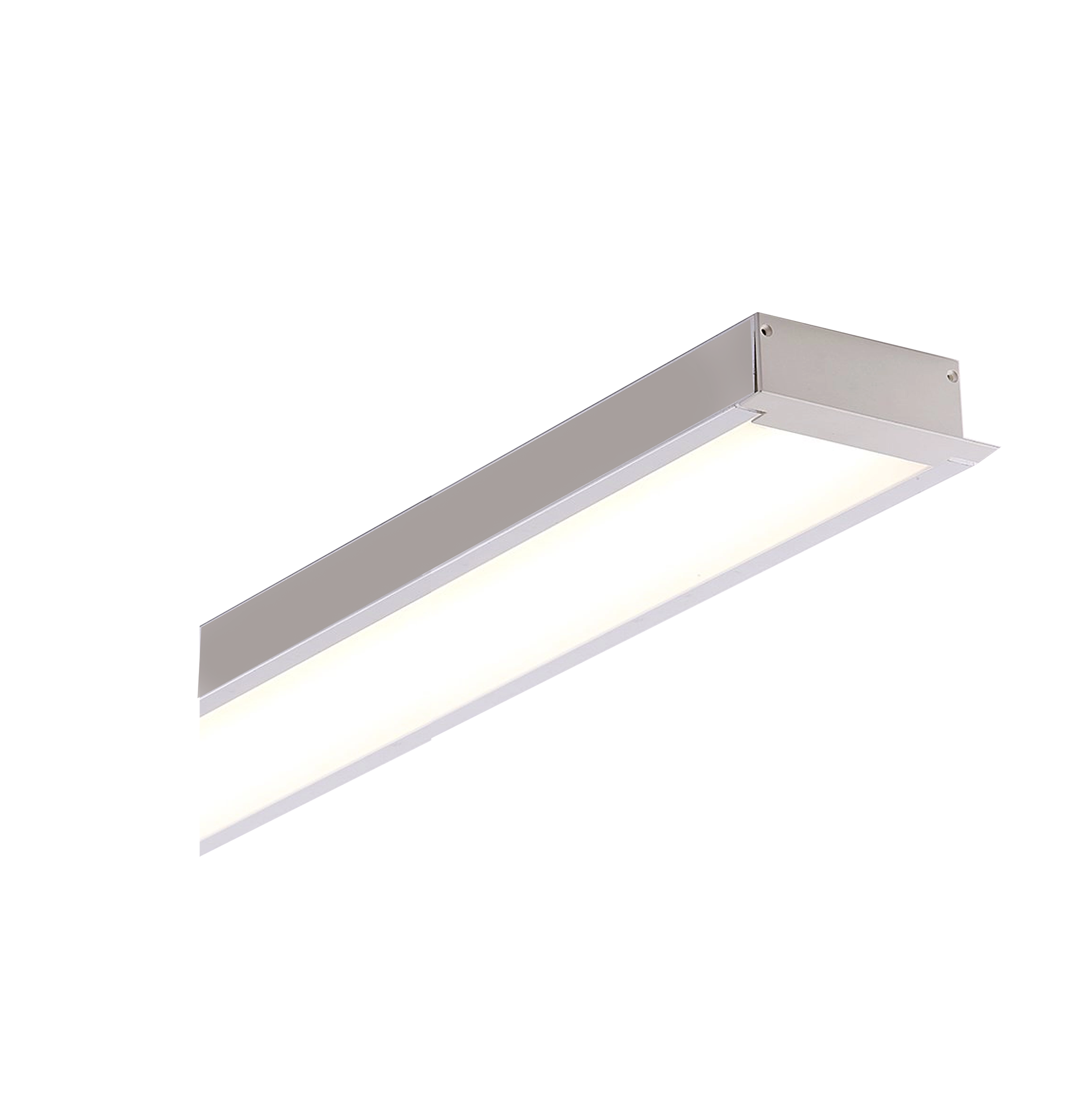 سمارت لايتنج | Smart Lighting Company