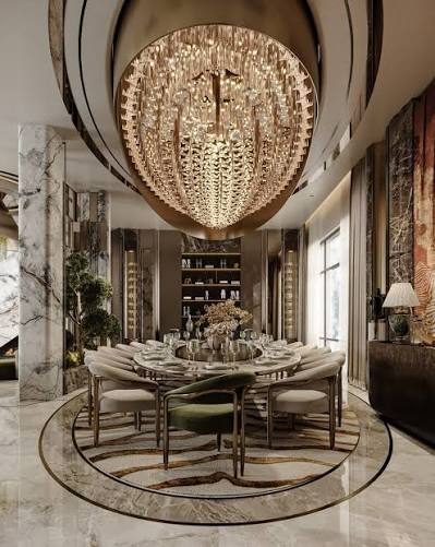 Etqan Furniture