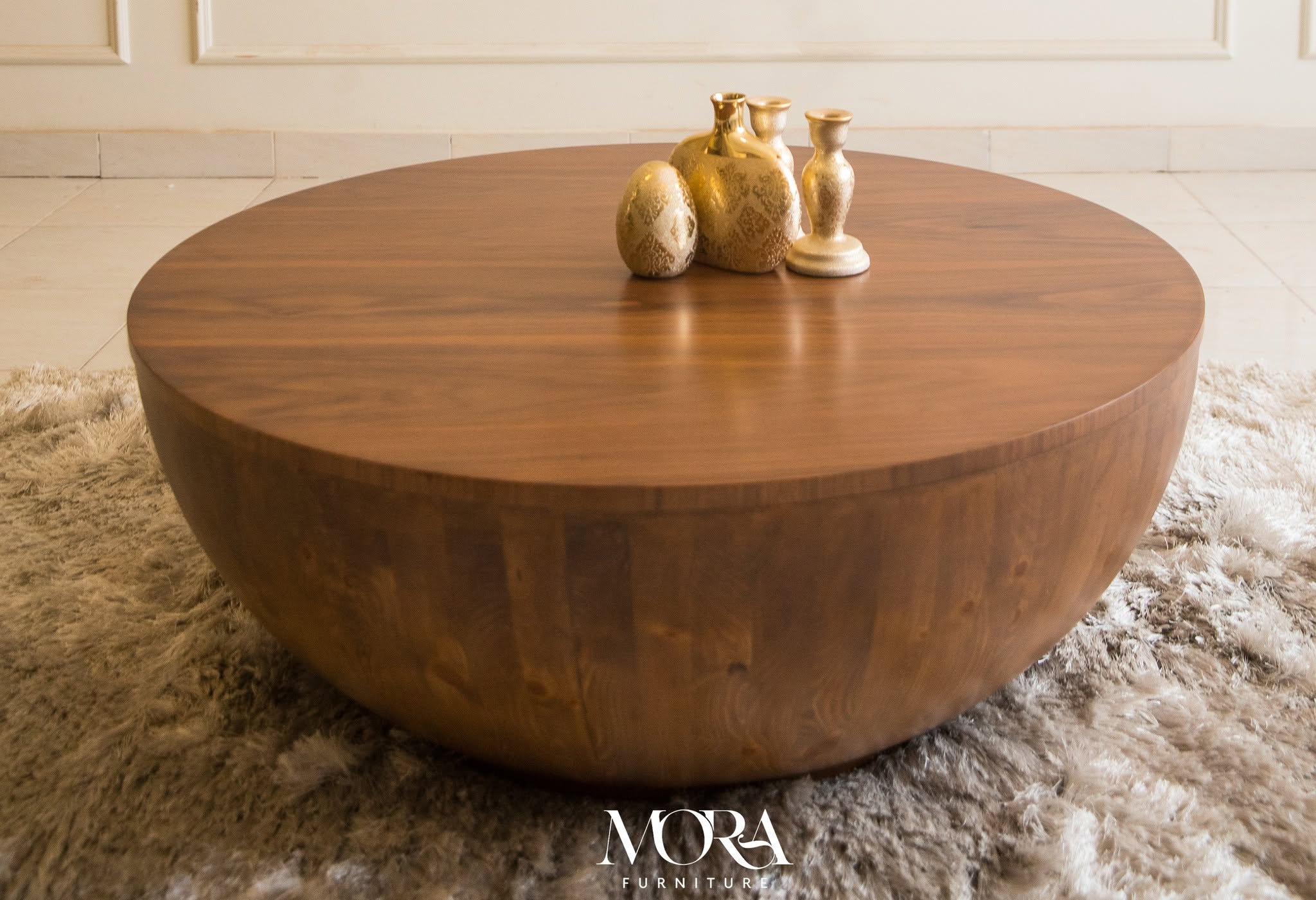 Mora furniture factory