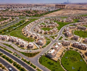 بروكر ماب العقارية | The Broker Map Real Estate