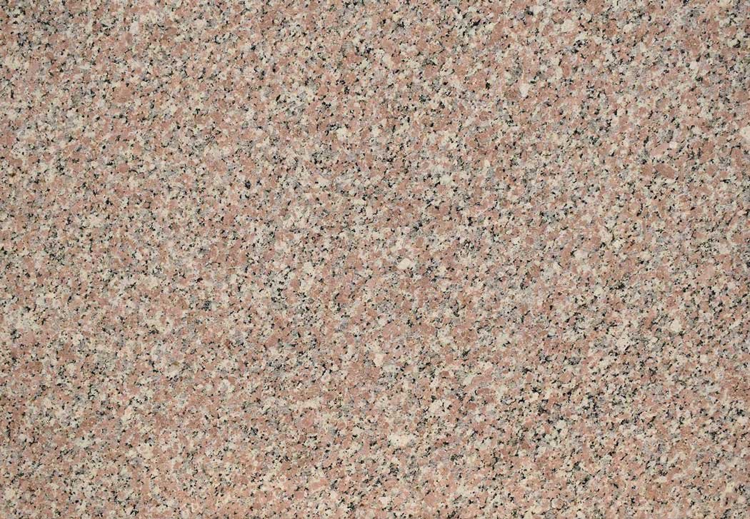 ميكس ستون | Mix Stone