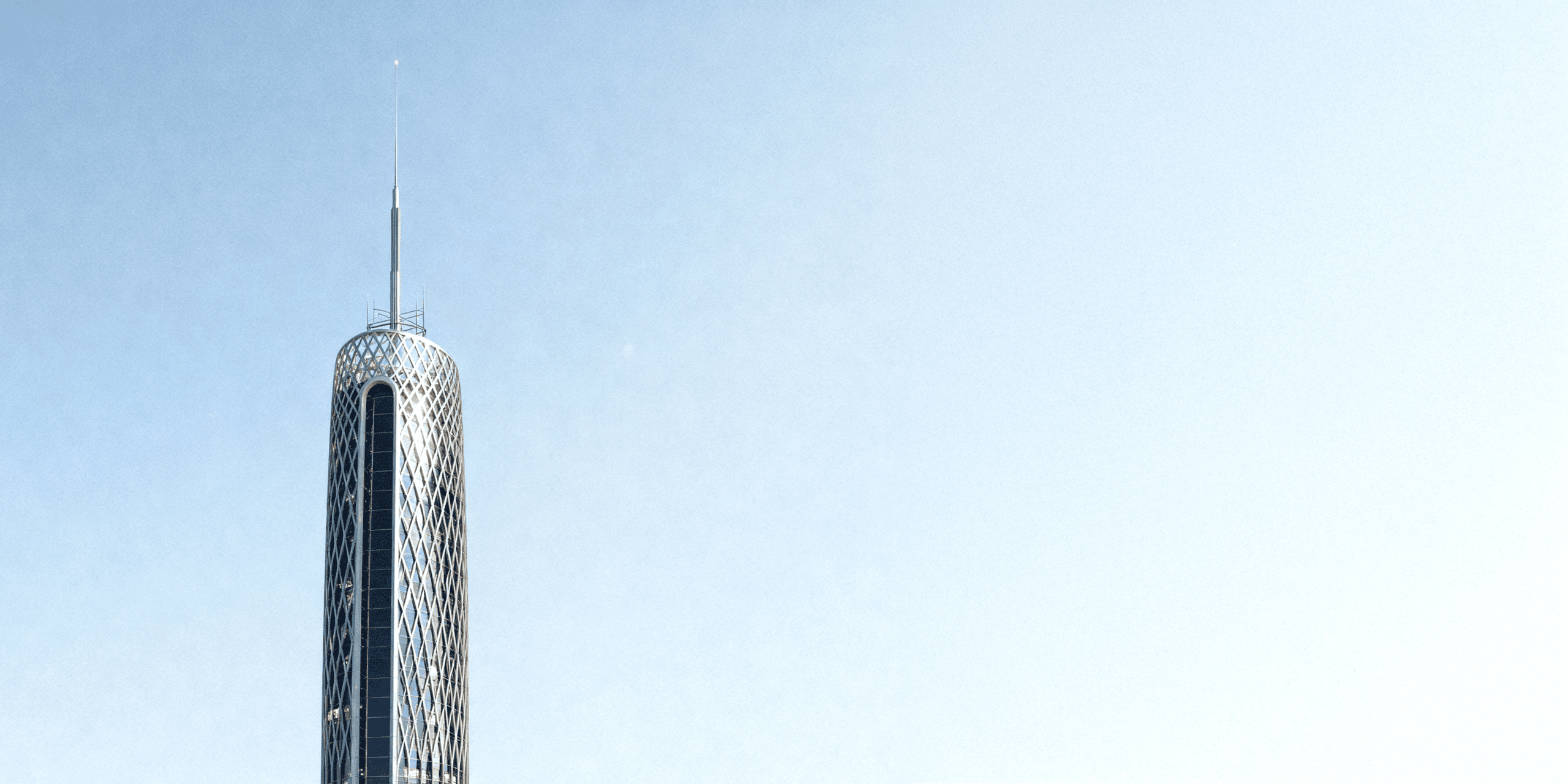 النيل للتطوير العقاري | Nile Developments