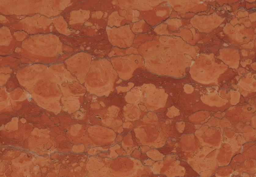 مصر إنتركونتننتال للرخام والجرانيت (سلامة ستون) | Egypt Intercontinental for Granite & Marble — Salama Stone