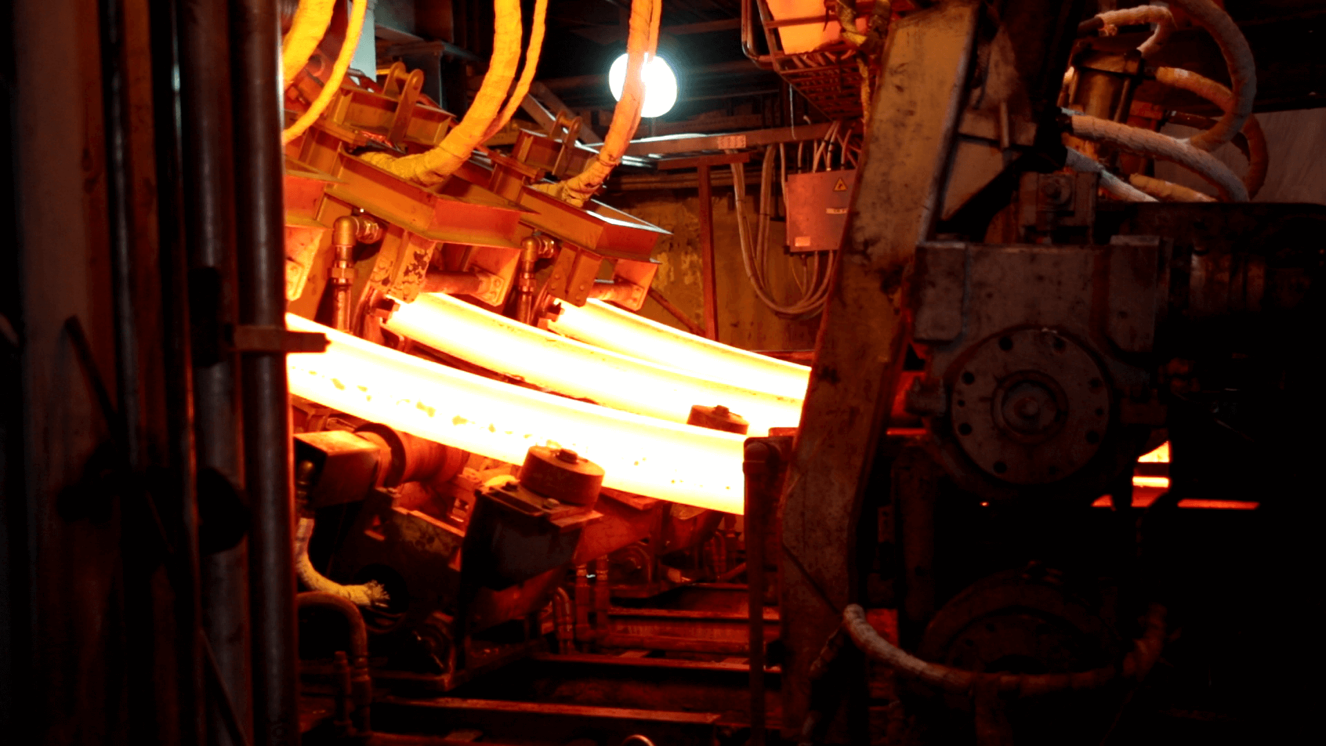 أركو ستيل | Arcosteel