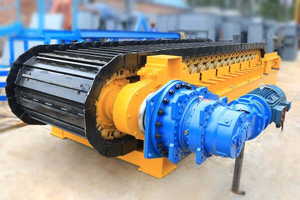 أكسل للهندسة | AXLE Engineering
