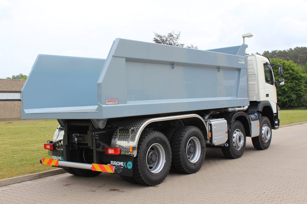 الاسكندرية للمعدات وبيع وتأجير المولدات | Alex Equipment Company