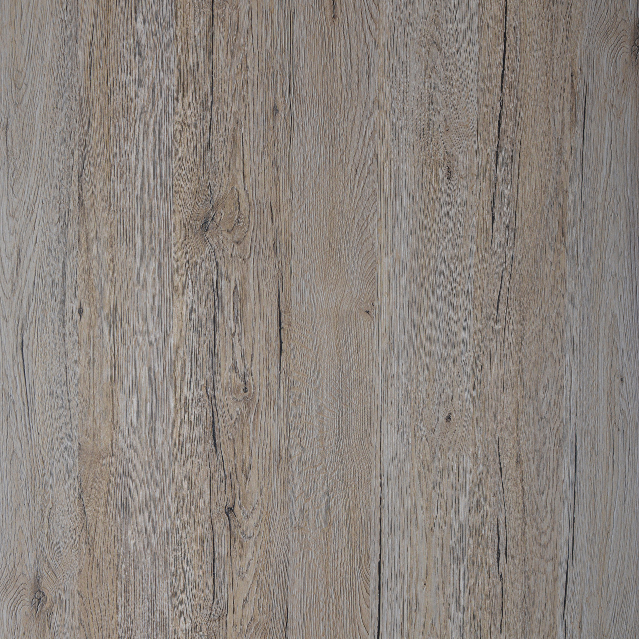 موديكور إيجيبت | Modecor Egypt