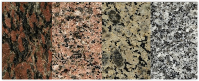 فرست للرخام والجرانيت | First Marble