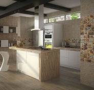 رويال سيراميكا | Royal Ceramica