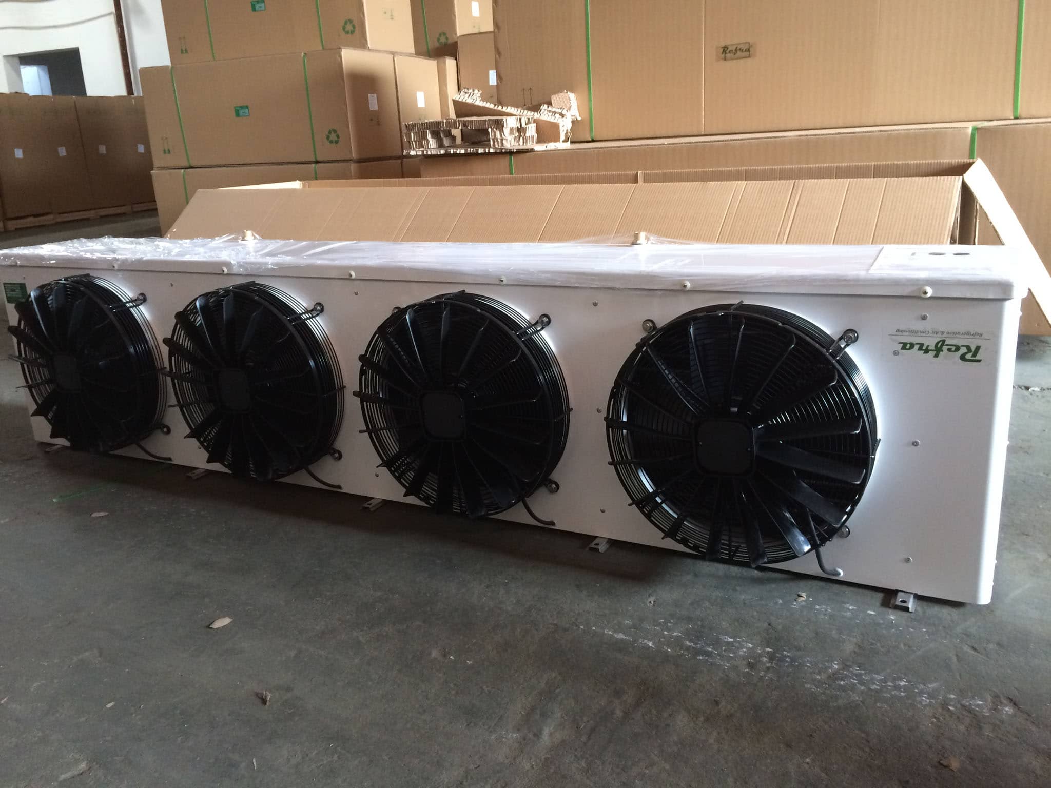 مونديال كول | Mondial Cool