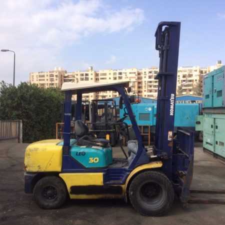 إيجيبكو للمعدات | Egypco For Equipments