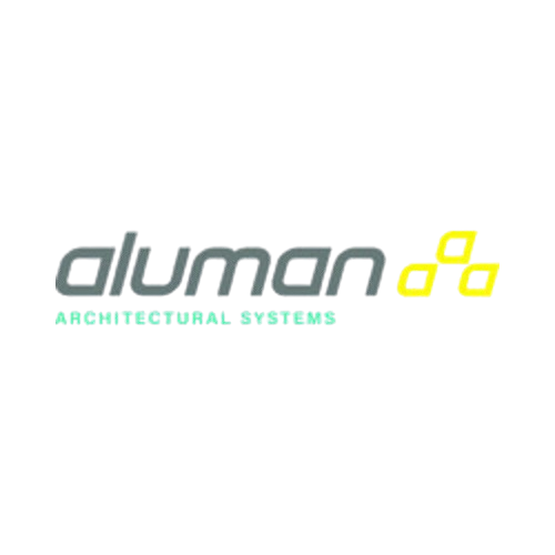 ديلمار للصناعة | Delemar Industrial Group