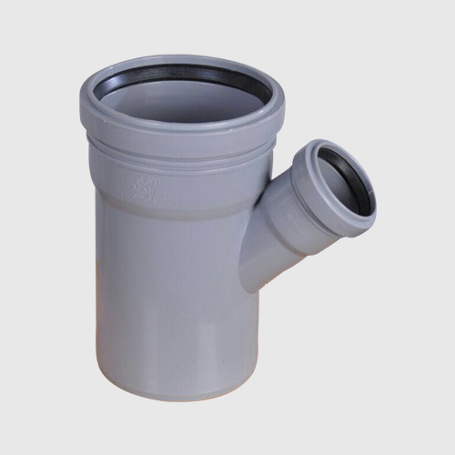 الأهرام لصناعة المواسير والقطع البلاستيكية | Al Ahram Pipes