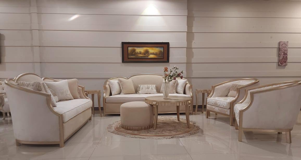 Elzieny furniture