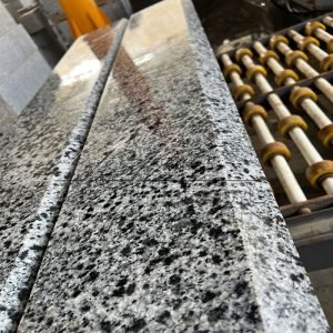 ون وورلد ستون للرخام والجرانيت | One World Stone for Marble and Granite