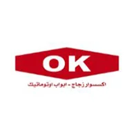أوتراك مصر | Otrack Egypt