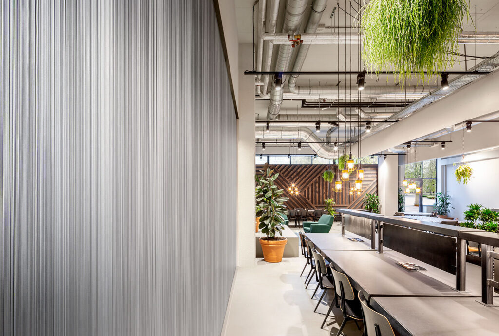 ديكويارد | Decoyard