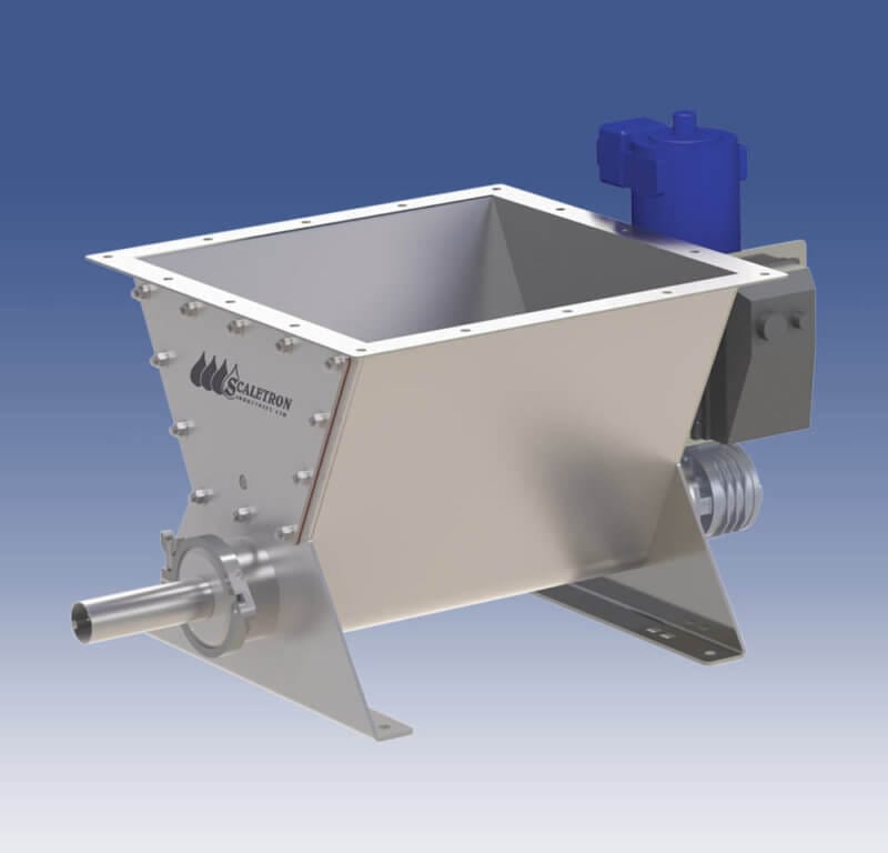 أكسل للهندسة | AXLE Engineering
