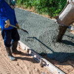 دار بيلد جروب | Dar Build Group