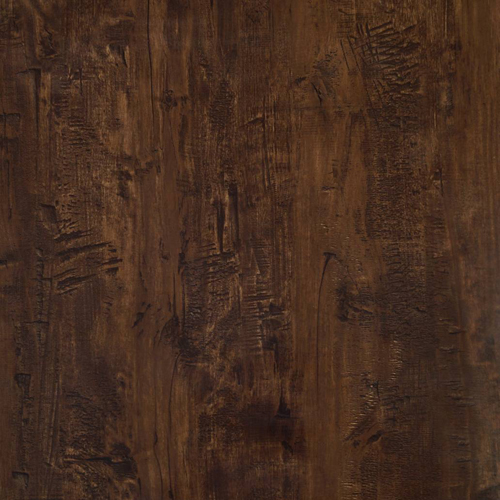 موديكور إيجيبت | Modecor Egypt