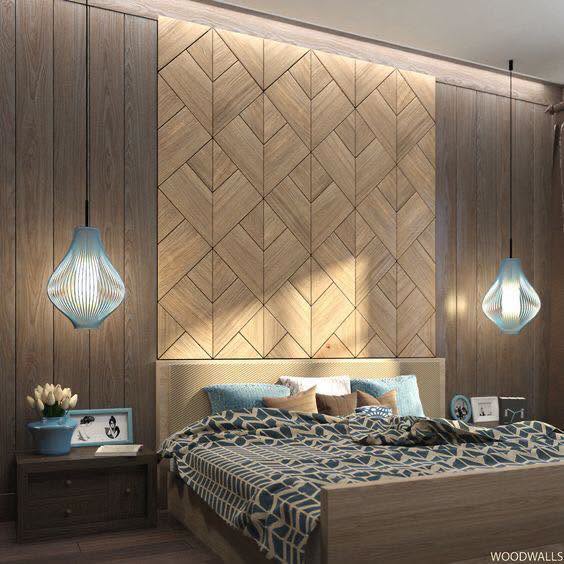 MA Home design & furniture