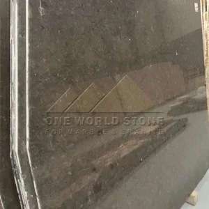 ون وورلد ستون للرخام والجرانيت | One World Stone for Marble and Granite