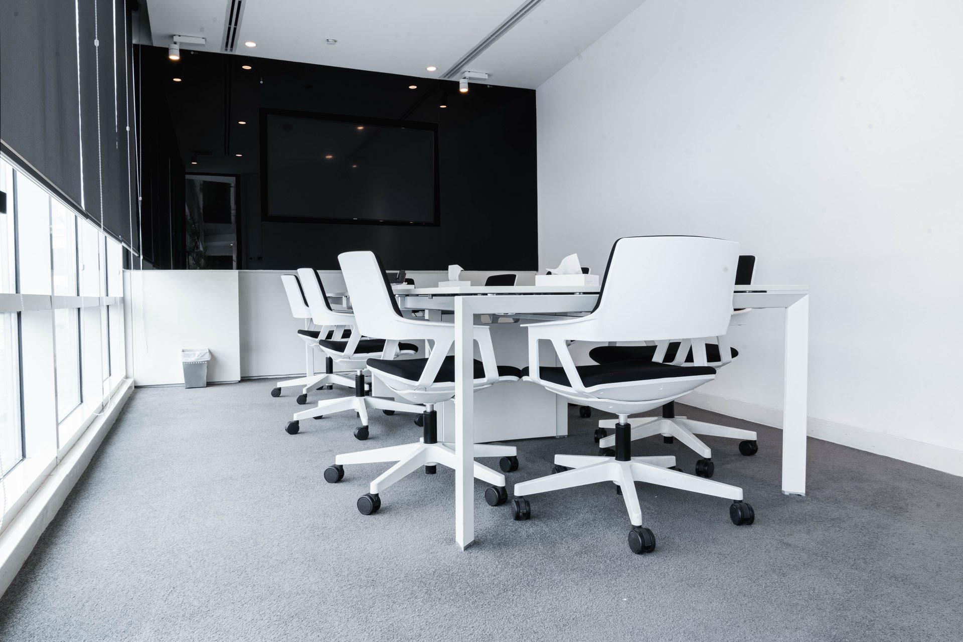 إيدج إنوفيشن سنتر | Edge Innovation Center