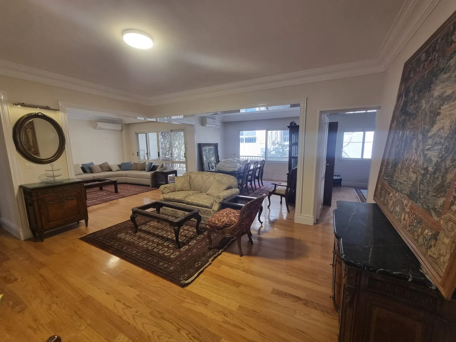 هاوس سوليوشن مصر | House Solution Egypt Real Estate