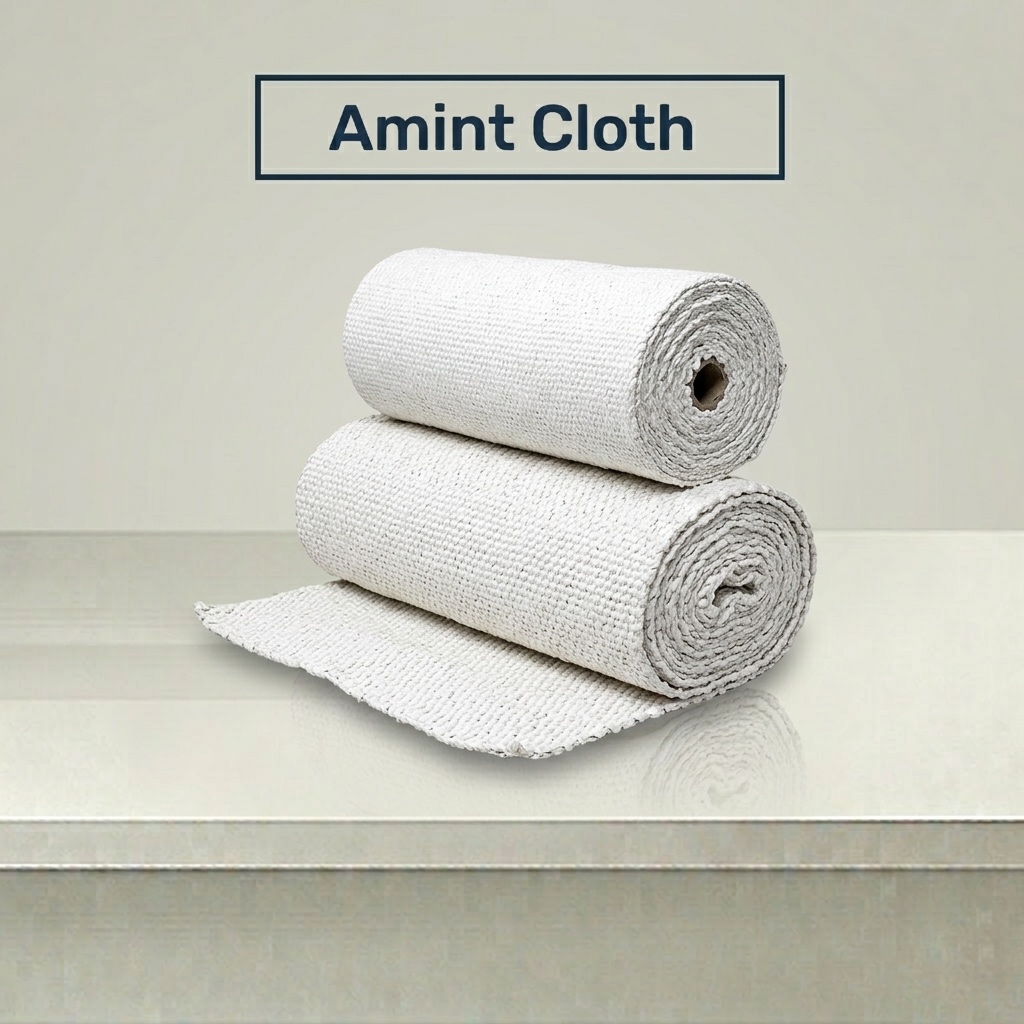 الإسكندرية للألياف والعوازل الحرارية | Alex Insulation