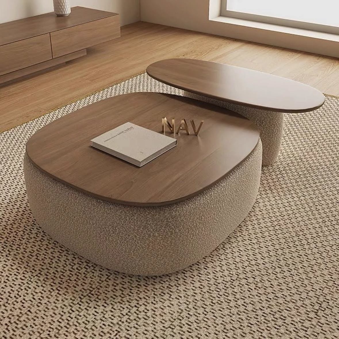 معرض الفرعون للأثاث Pharaoh Furniture Factory