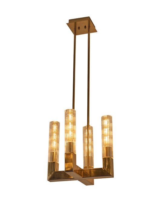 جلو للإضاءة | Glow Lighting Fixtures