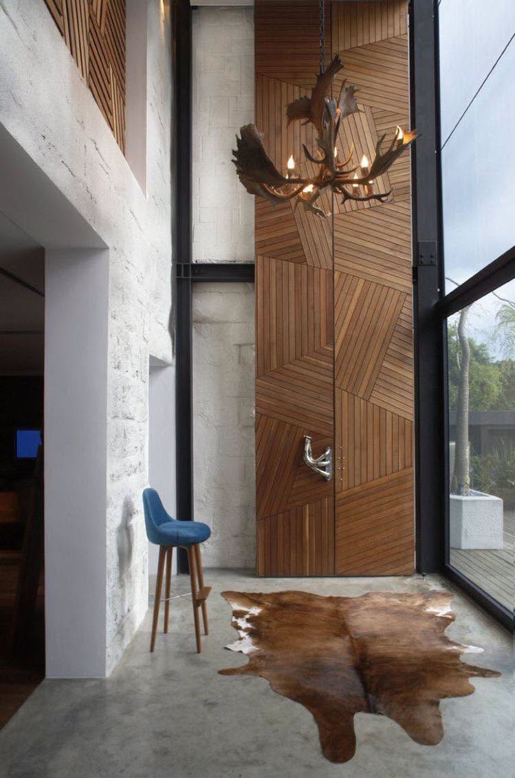 MA Home design & furniture