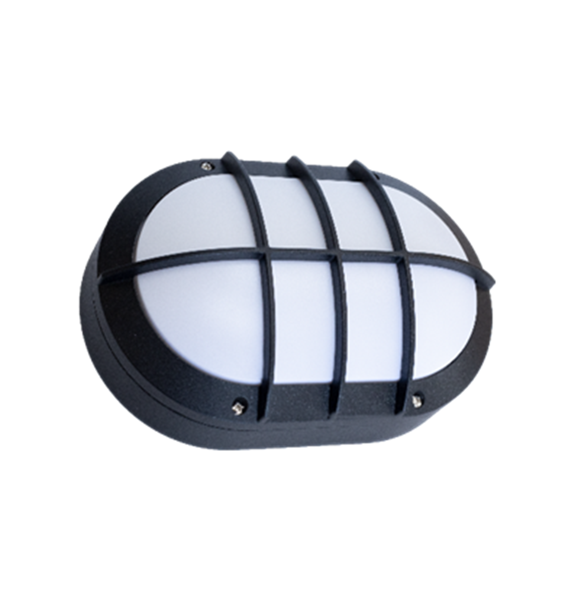 سمارت لايتنج | Smart Lighting Company