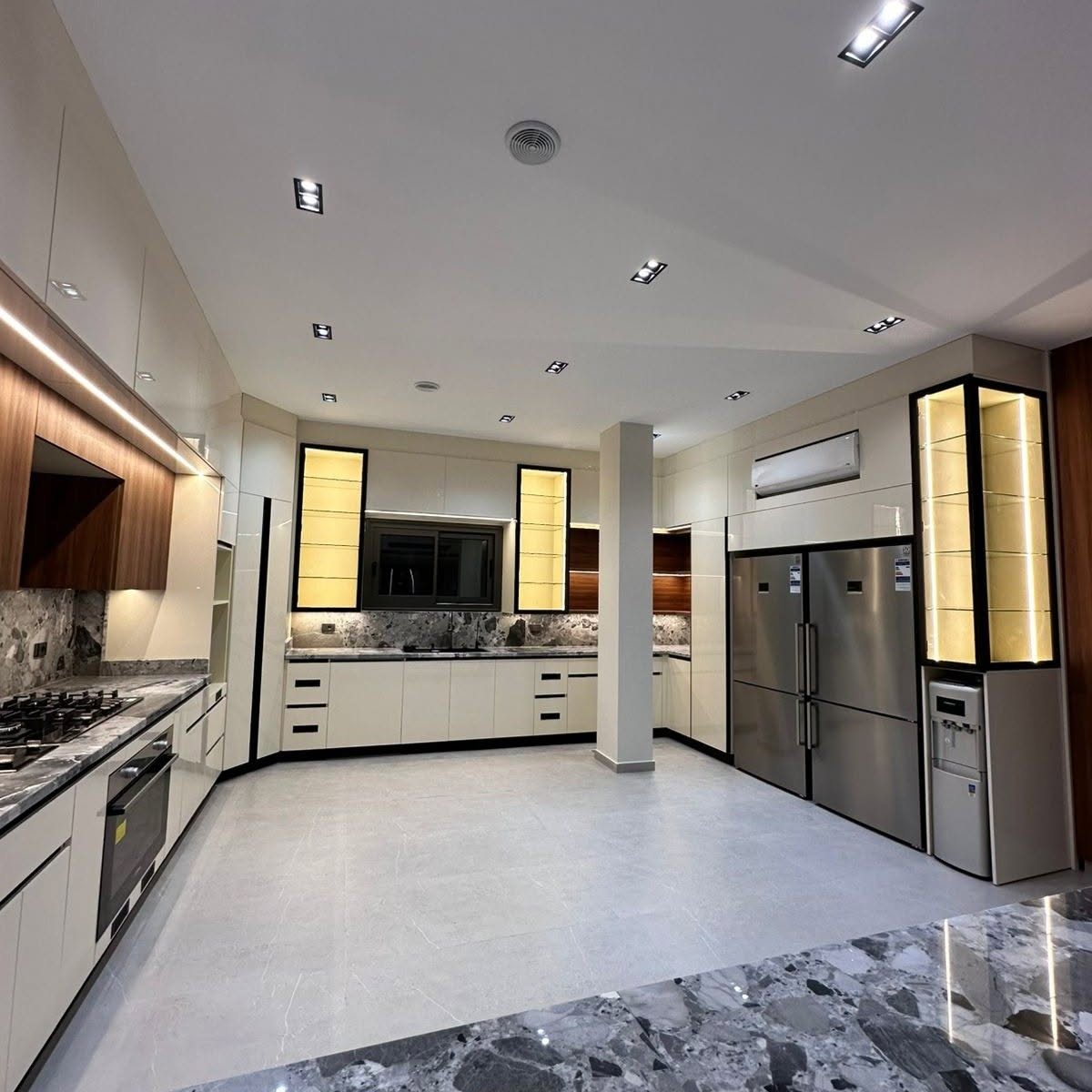 A2Z Furniture