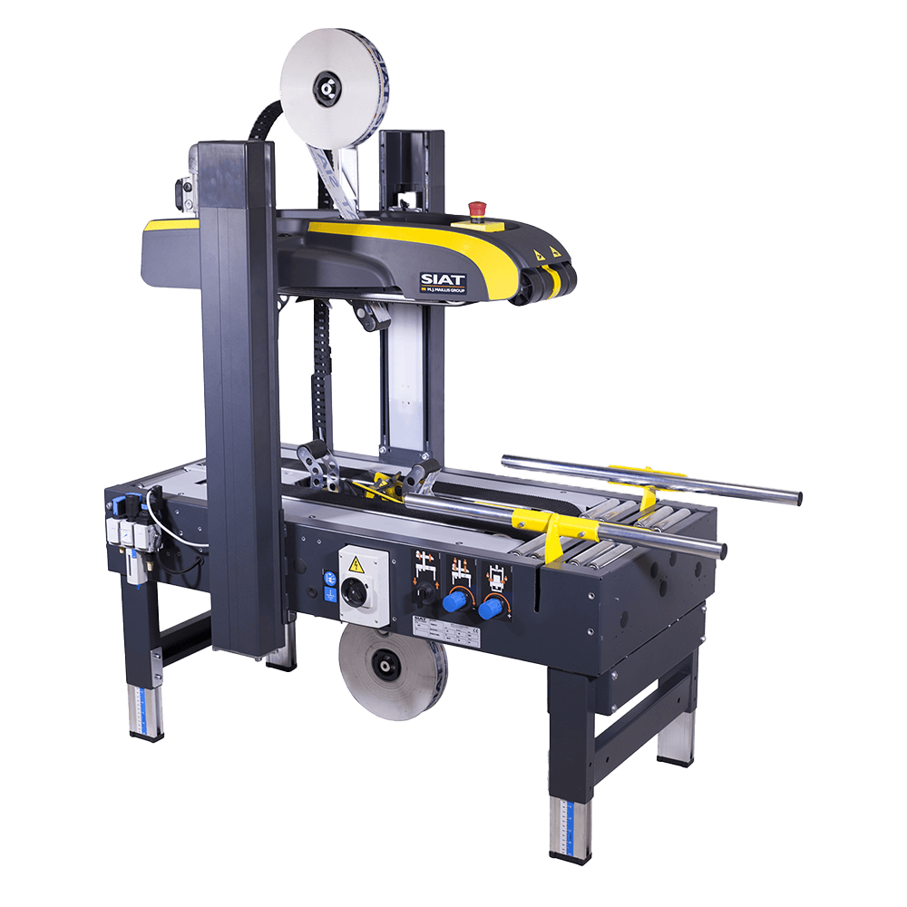 المصرية لأنظمة التعبئة والتغليف والبلاستيك مكة | Egyptian Packaging & Plastic Systems (Makka)