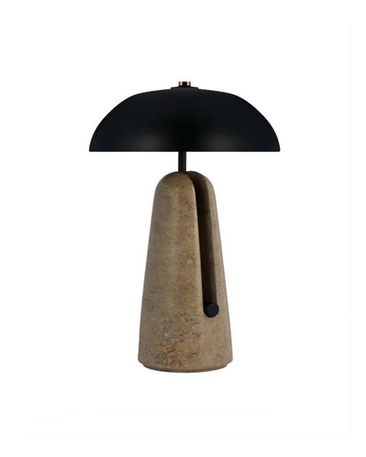 جلو للإضاءة | Glow Lighting Fixtures