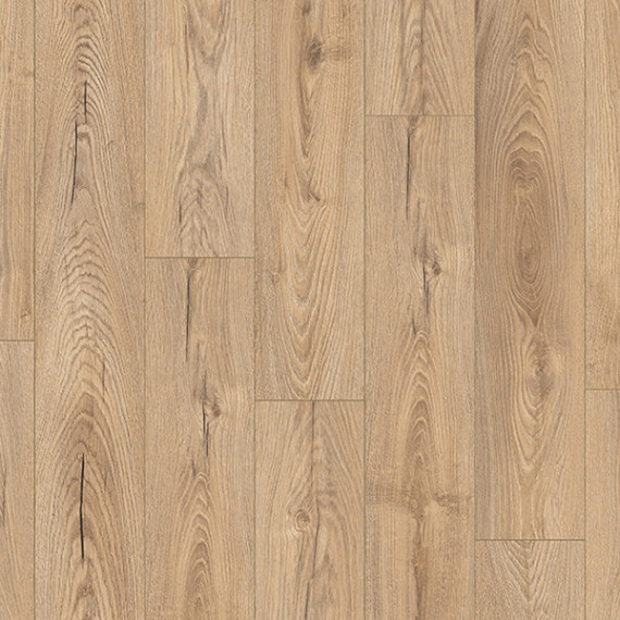 فلور إكسبرتس مصر | Floor Experts Egypt